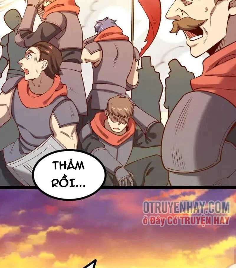 Thành Chủ Mạnh Nhất Tại Dị Giới - Page 42