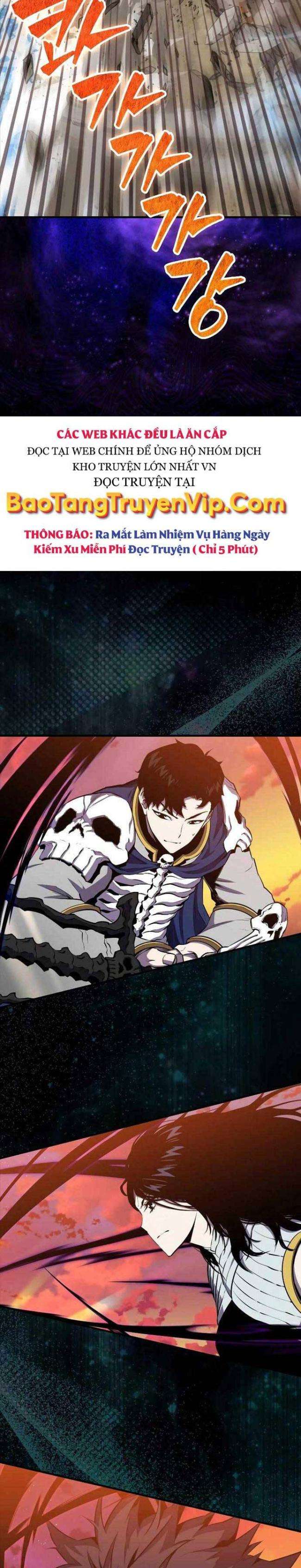 Cao Thủ Khi Ngủ - Page 35