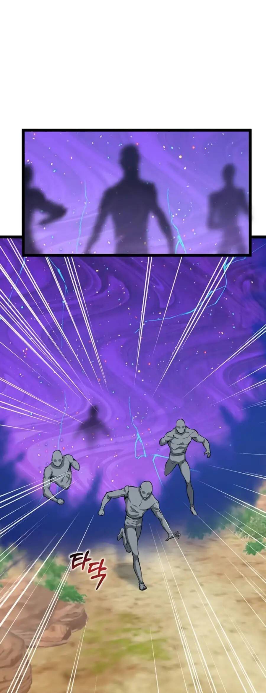 Thăng Cấp Bằng Likes - Page 7