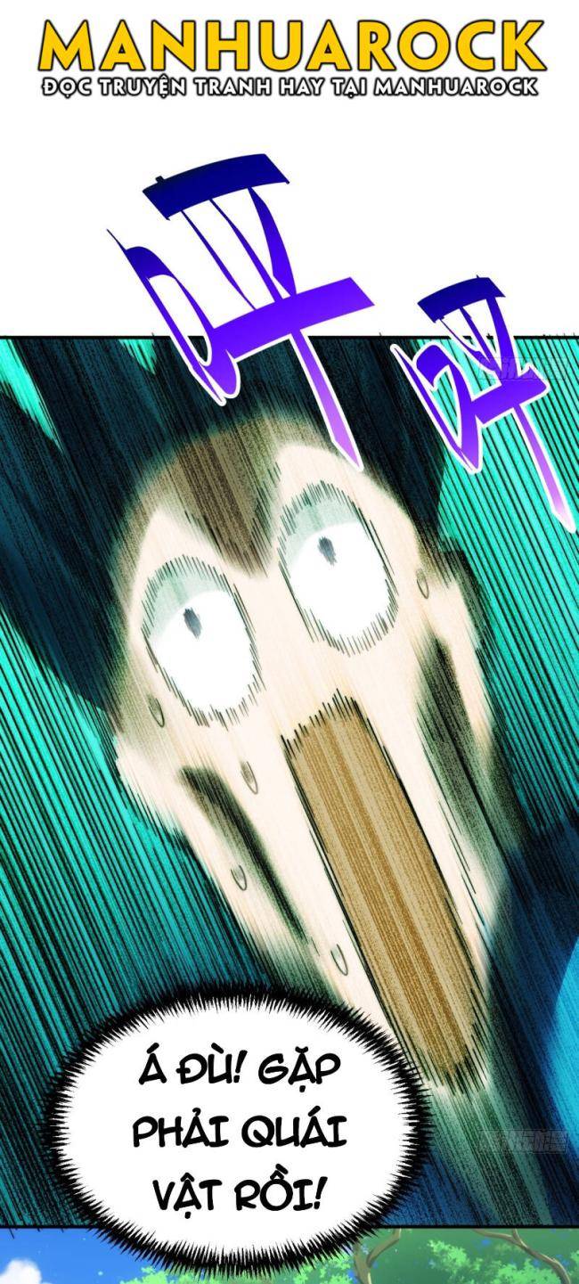 Người Trên Vạn Người - Page 39