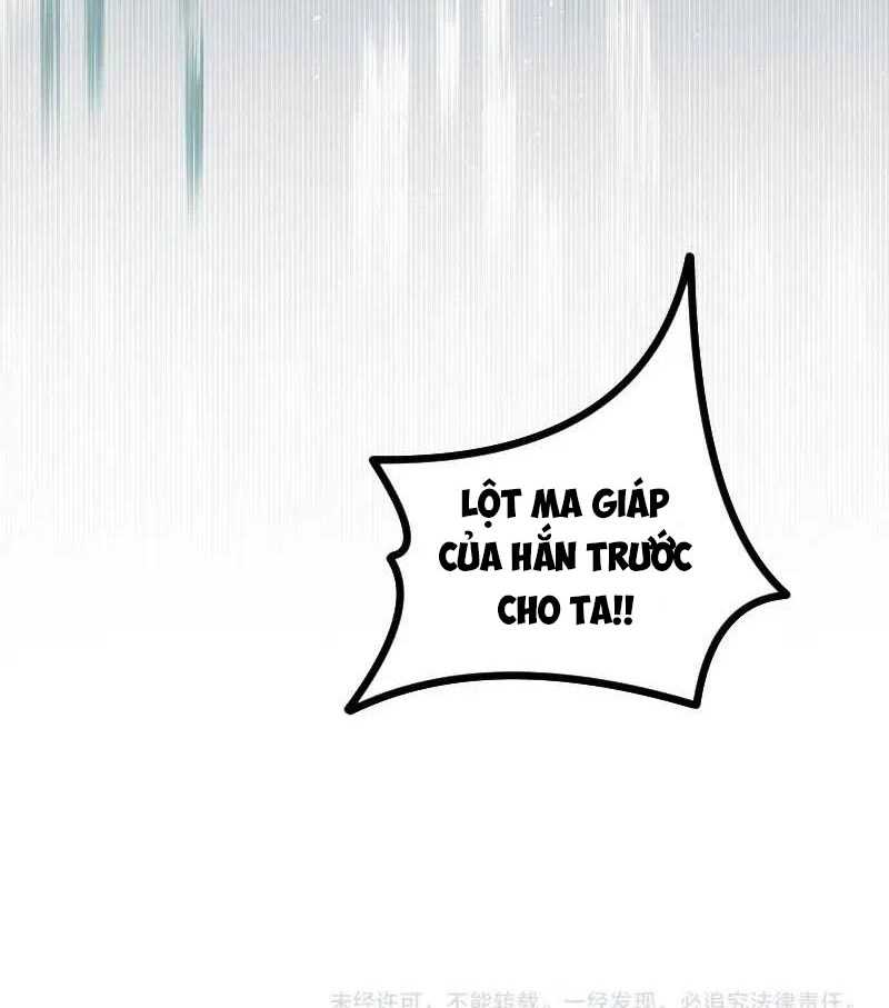 Thành Chủ Mạnh Nhất Tại Dị Giới - Page 48