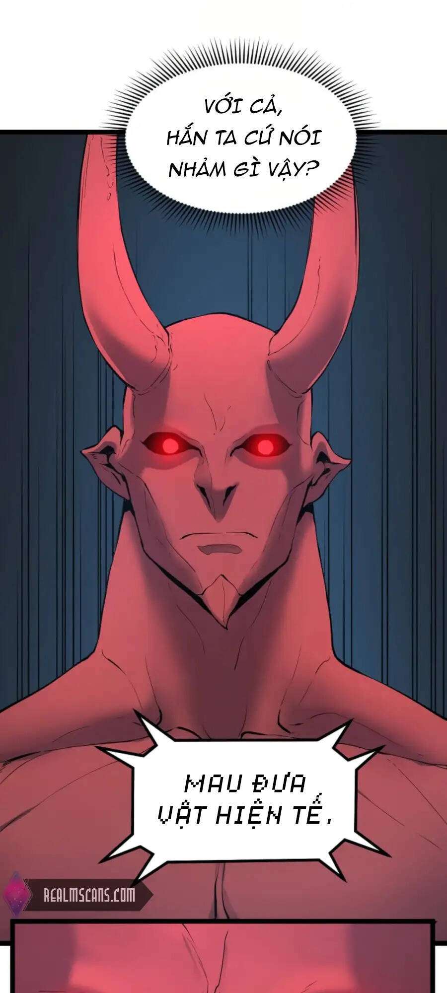 Thăng Cấp Bằng Likes - Page 24