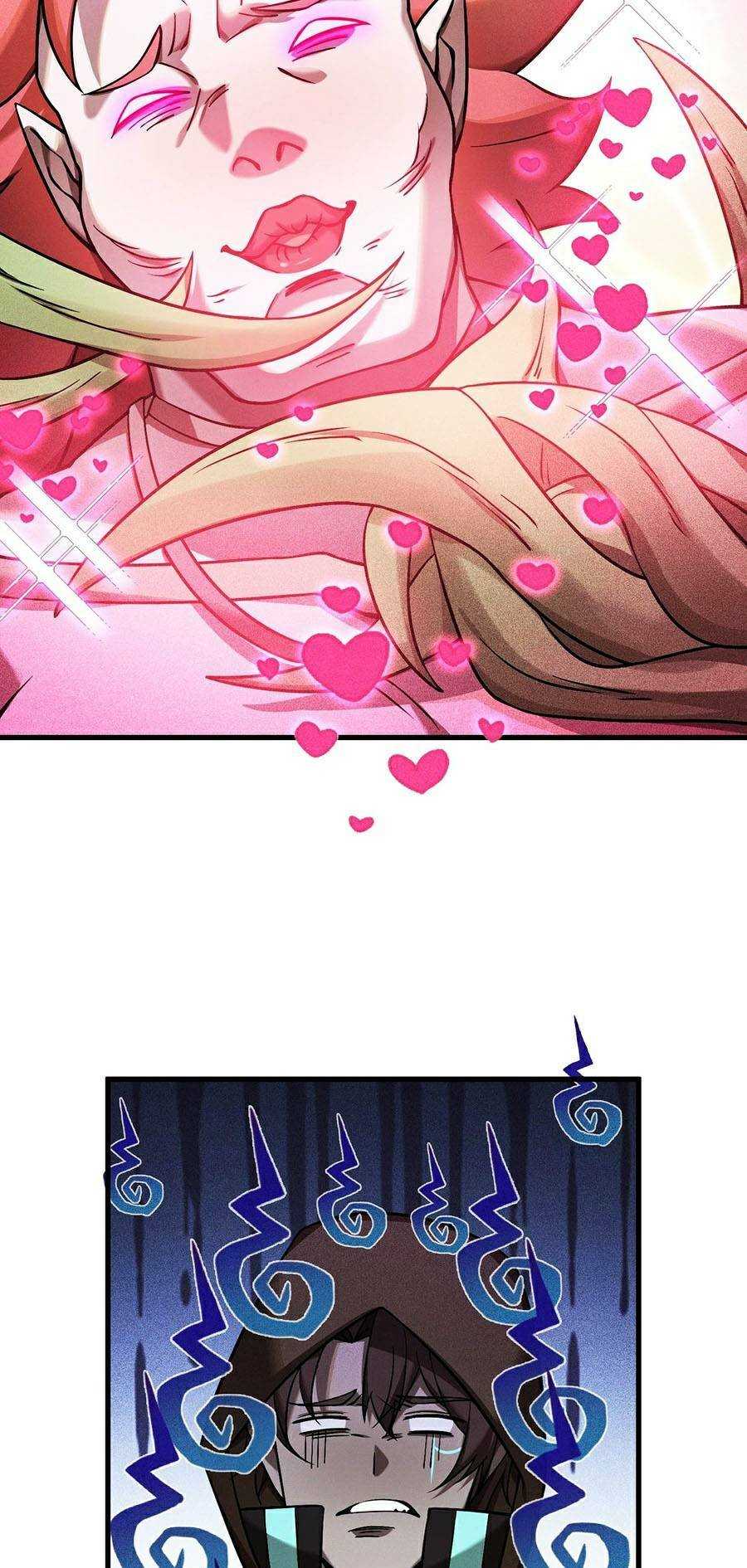 Người Chơi Siêu Mạnh - Page 25