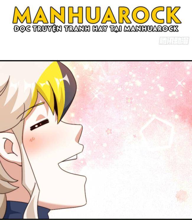 Người Trên Vạn Người - Page 31