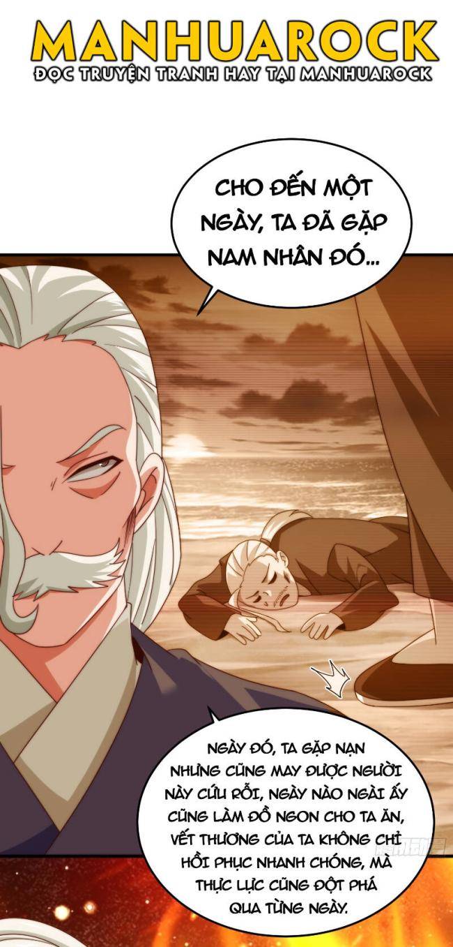 Người Trên Vạn Người - Page 18