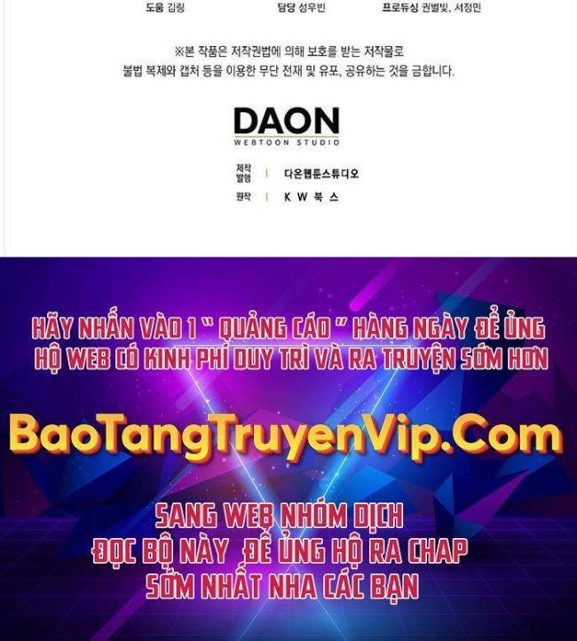 Cao Thủ Khi Ngủ - Page 37