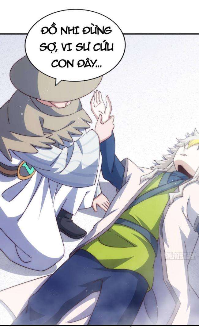 Người Trên Vạn Người - Page 28