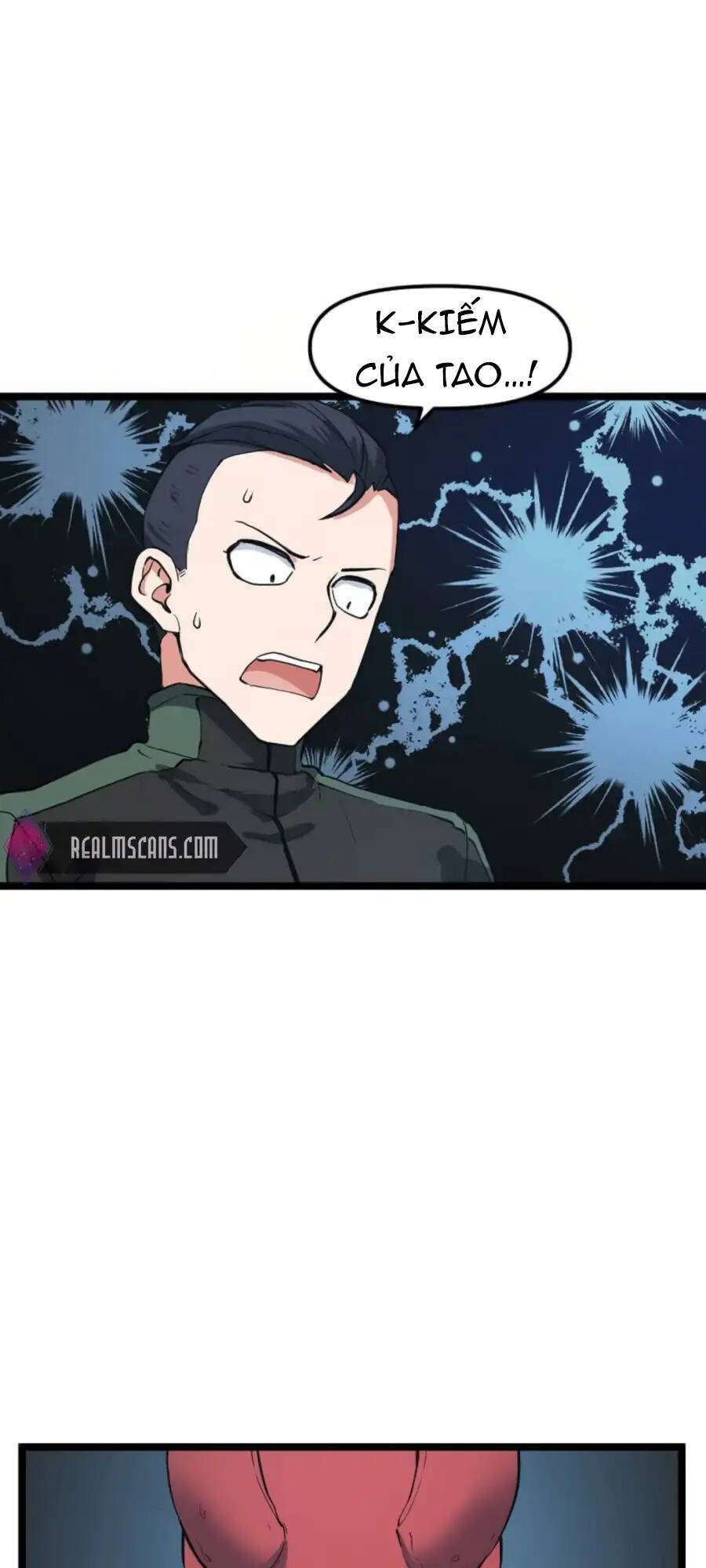 Thăng Cấp Bằng Likes - Page 55