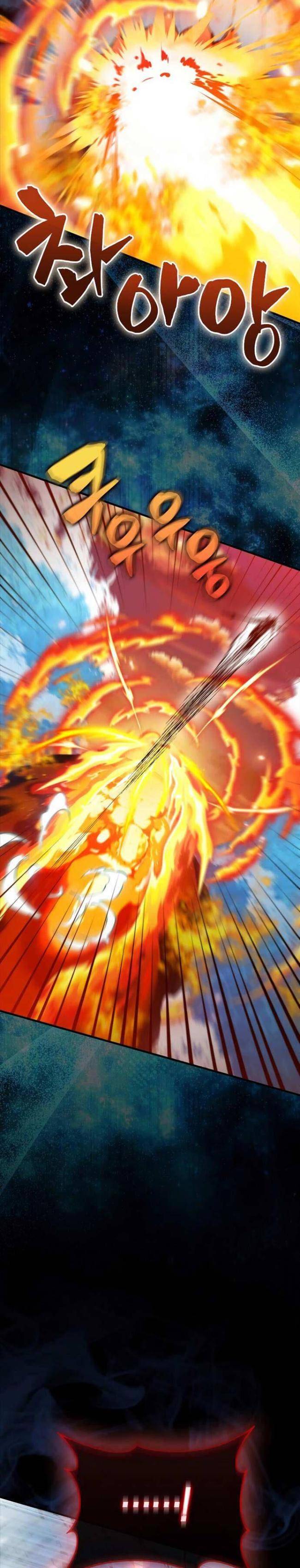 Cao Thủ Khi Ngủ - Page 16