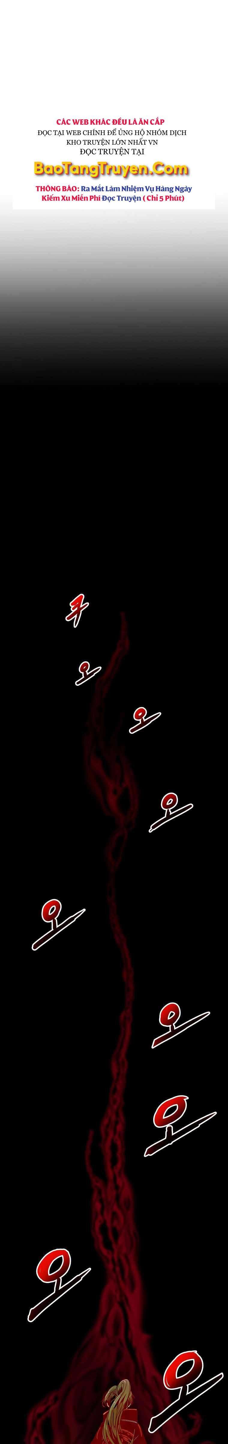 Hồi Quy Vô Giá Trị - Page 34