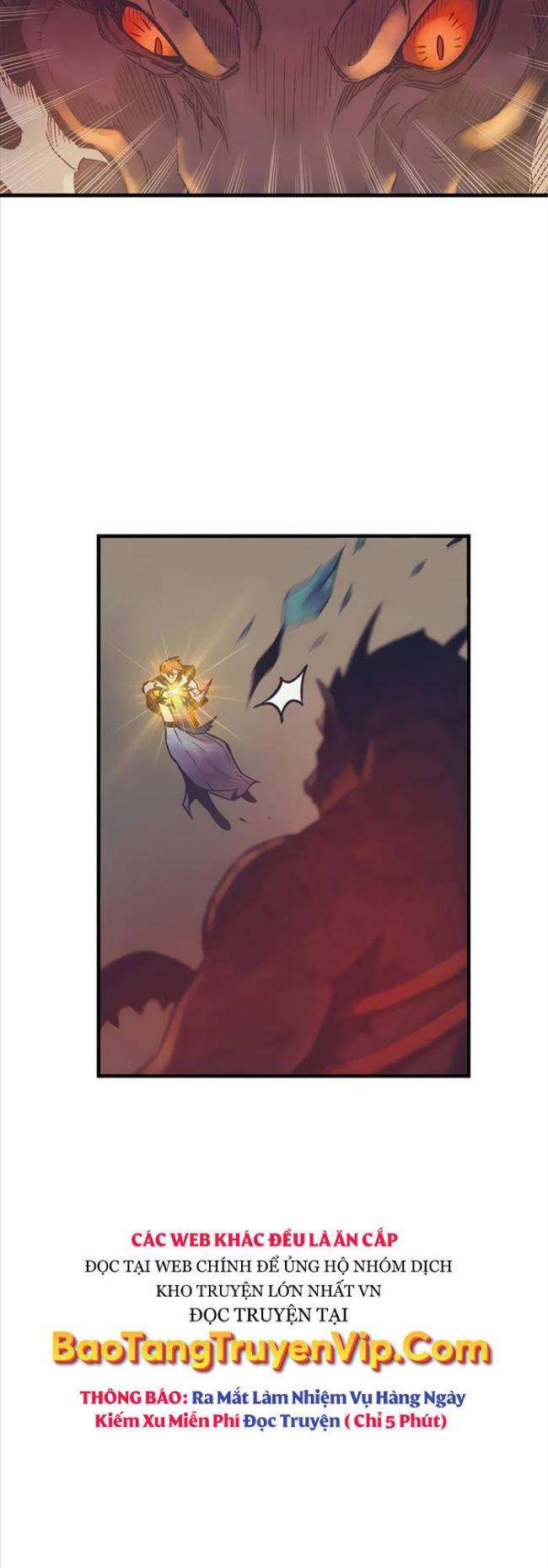 Tu Sĩ Trị Liệu Thái Dương - Page 46