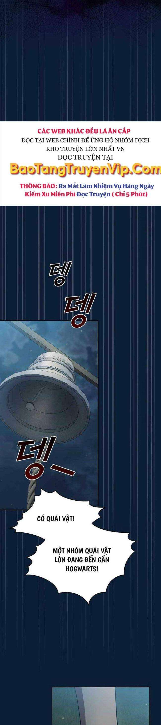 Có Thật Đây Là Anh Hùng Không? - Page 20