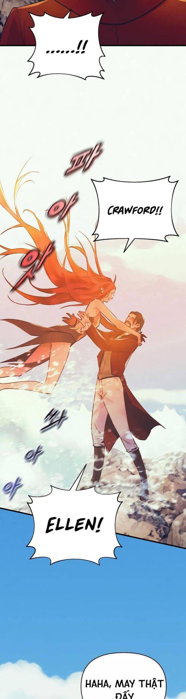 Tu Sĩ Trị Liệu Thái Dương - Page 29