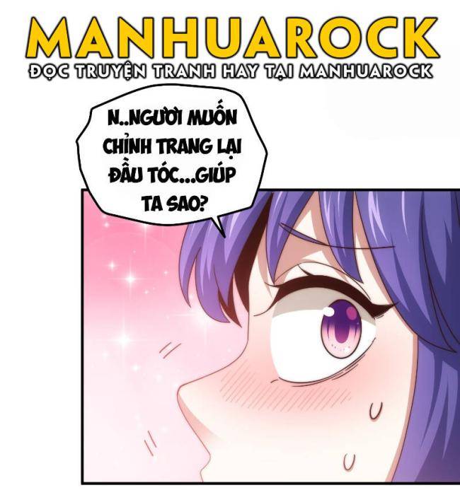 Người Trên Vạn Người - Page 39