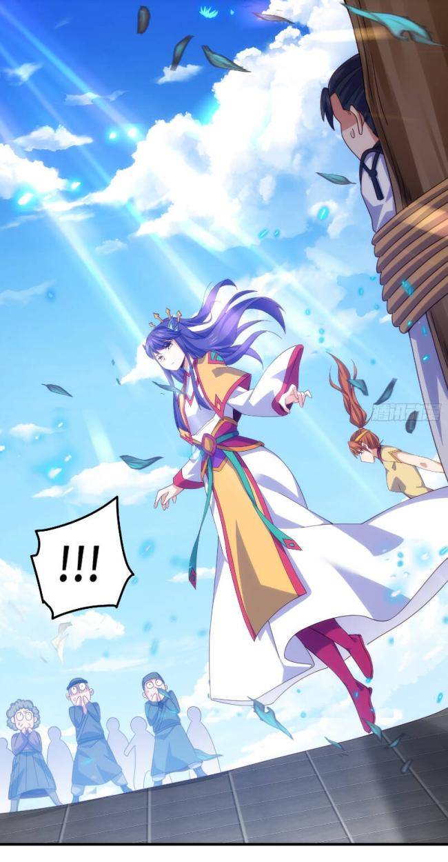 Người Trên Vạn Người - Page 21