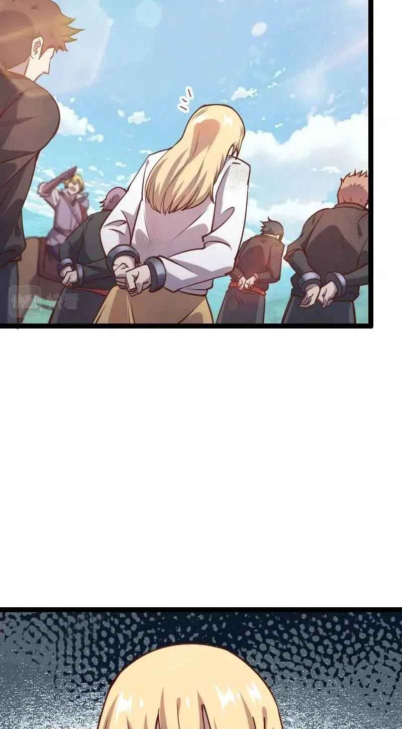 Thành Chủ Mạnh Nhất Tại Dị Giới - Page 33