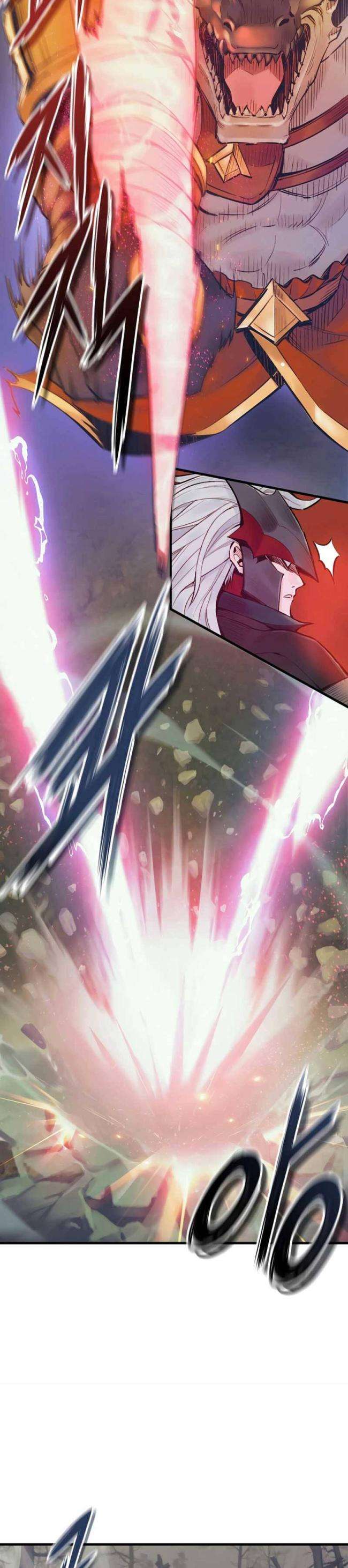 Tu Sĩ Trị Liệu Thái Dương - Page 15