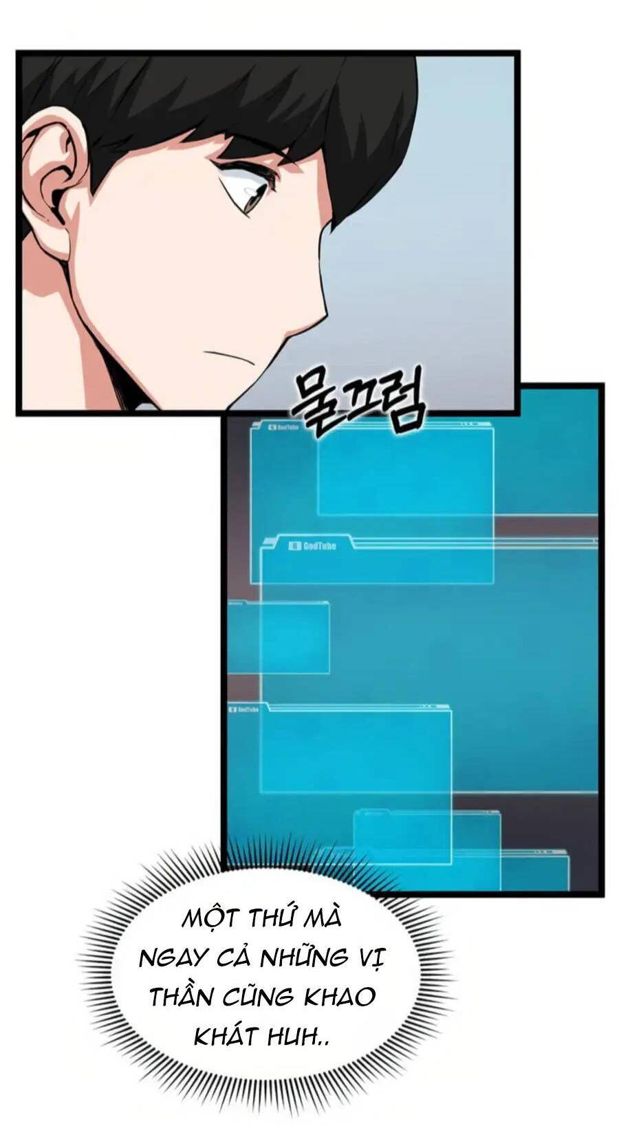 Thăng Cấp Bằng Likes - Page 26