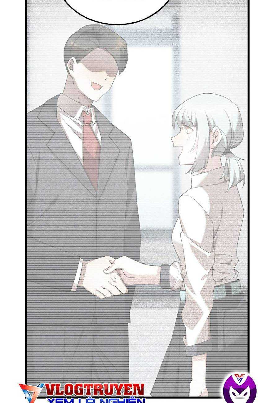 Người Chơi Siêu Mạnh - Page 28