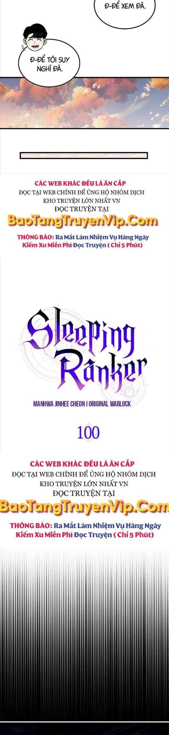 Cao Thủ Khi Ngủ - Page 5