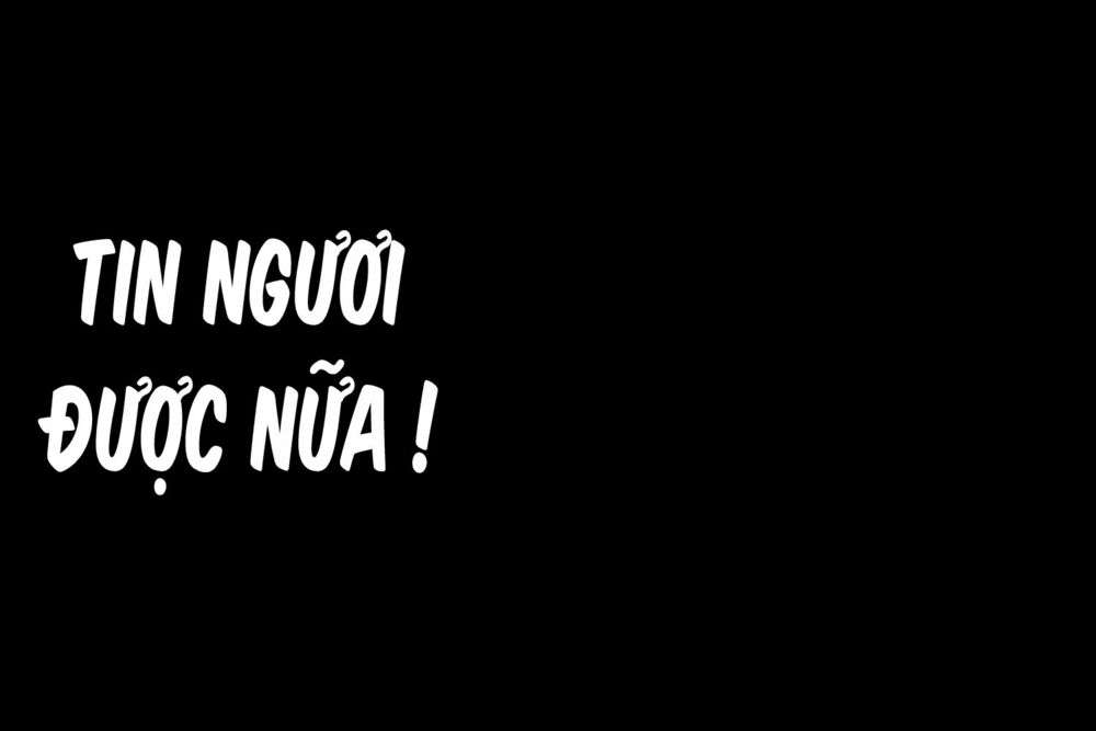 Kẻ Phá Hoại 2 - Page 19