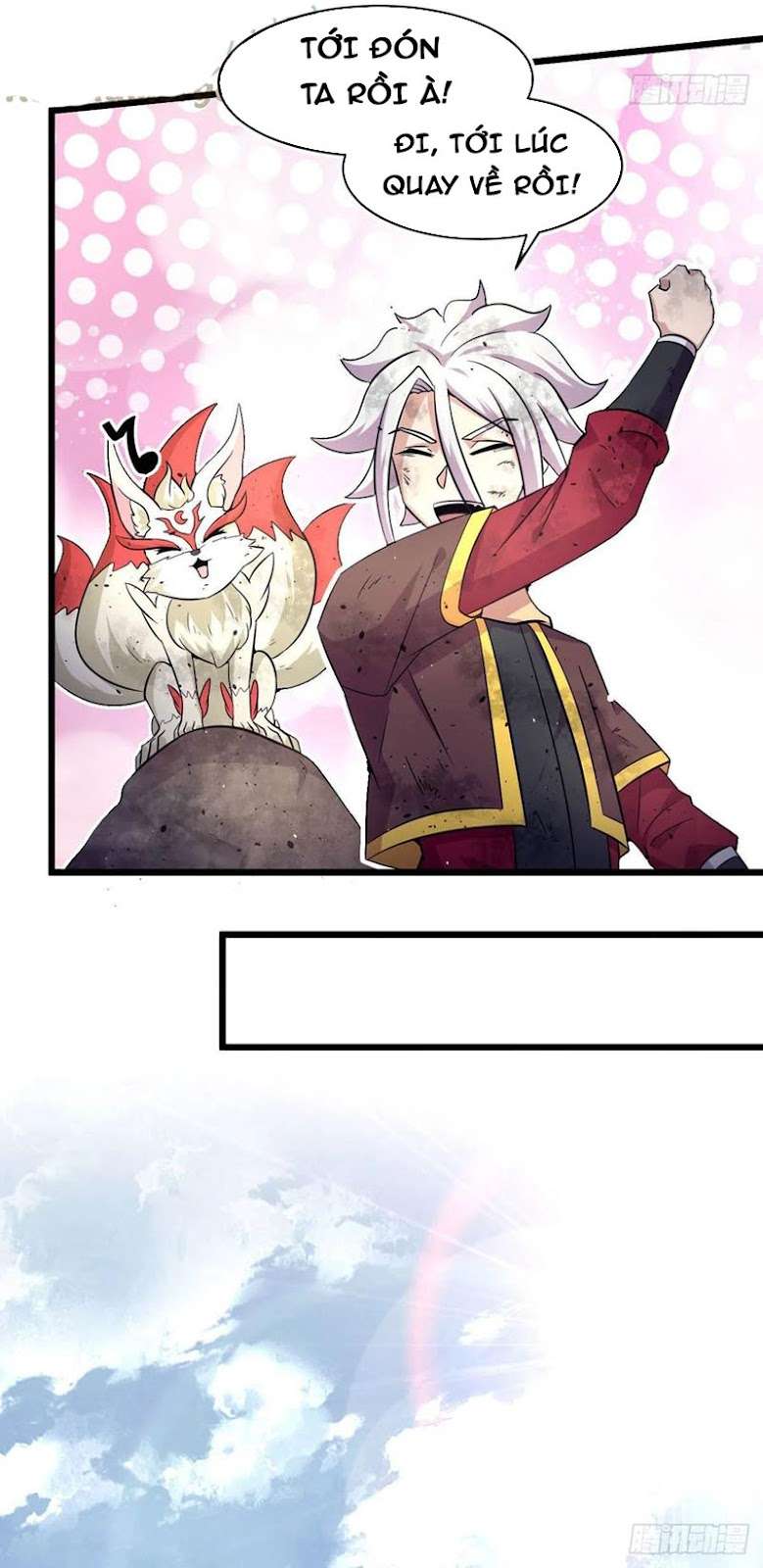 Sủng Mị - Page 11