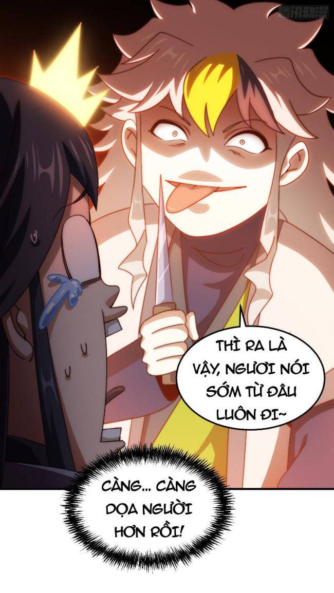 Người Trên Vạn Người - Page 18