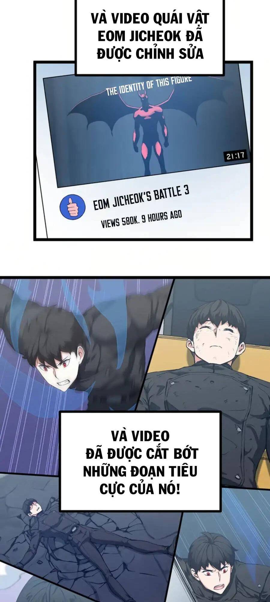 Thăng Cấp Bằng Likes - Page 6