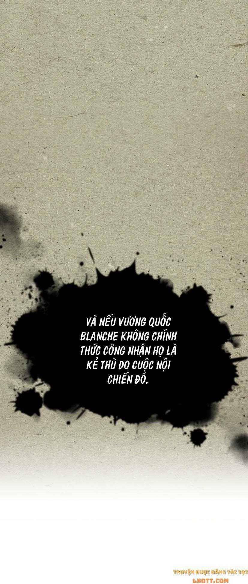 Người Đẹp Và Quái Thú - Page 17