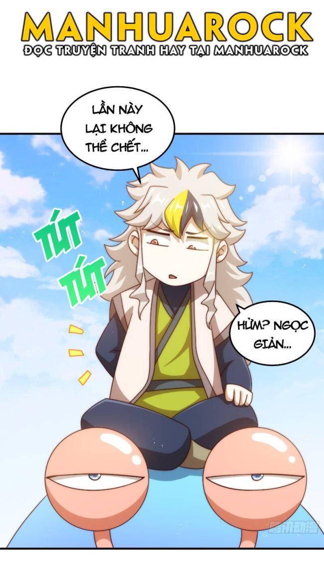 Người Trên Vạn Người - Page 10