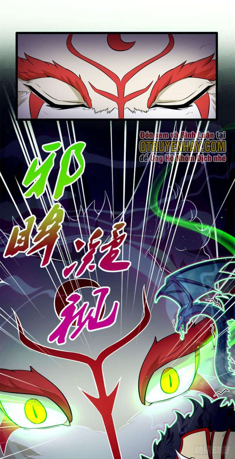 Sủng Mị - Page 15