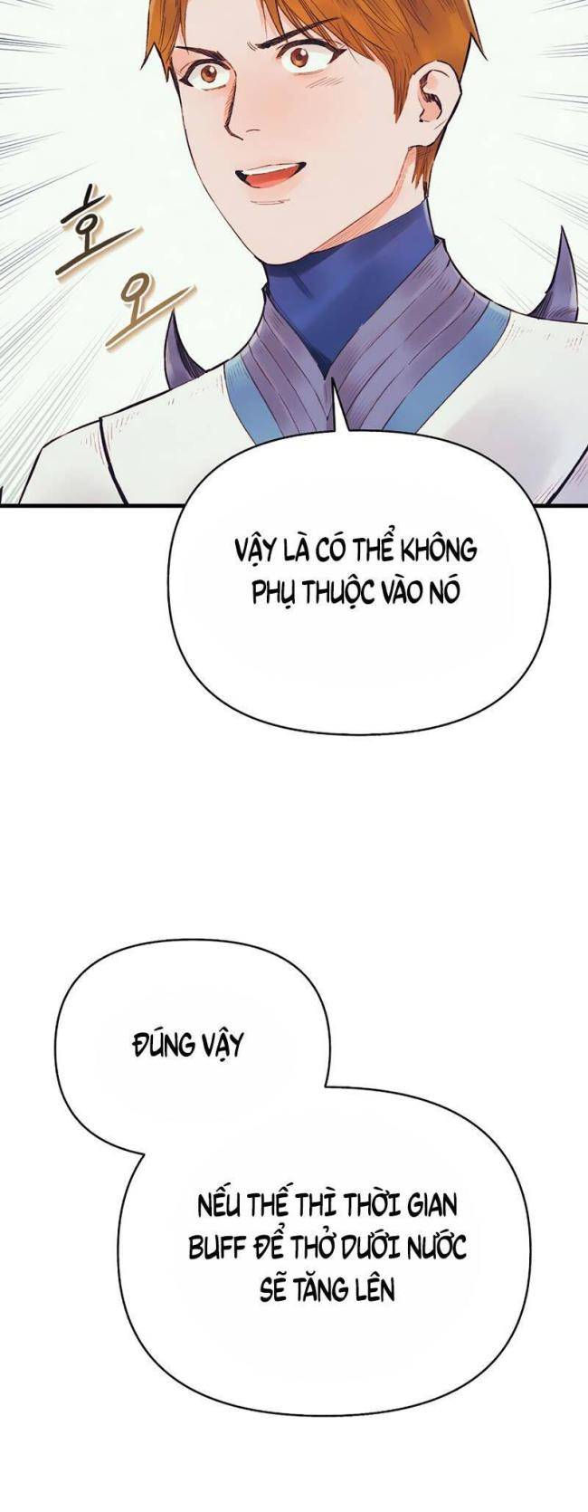 Tu Sĩ Trị Liệu Thái Dương - Page 24