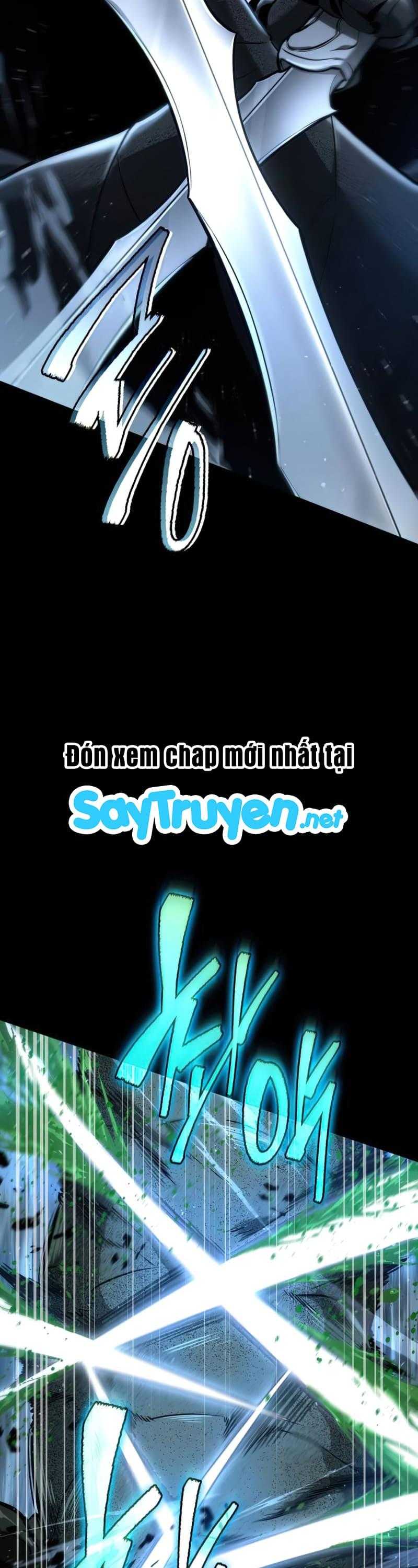 Thế Giới Hậu Tận Thế - Page 69