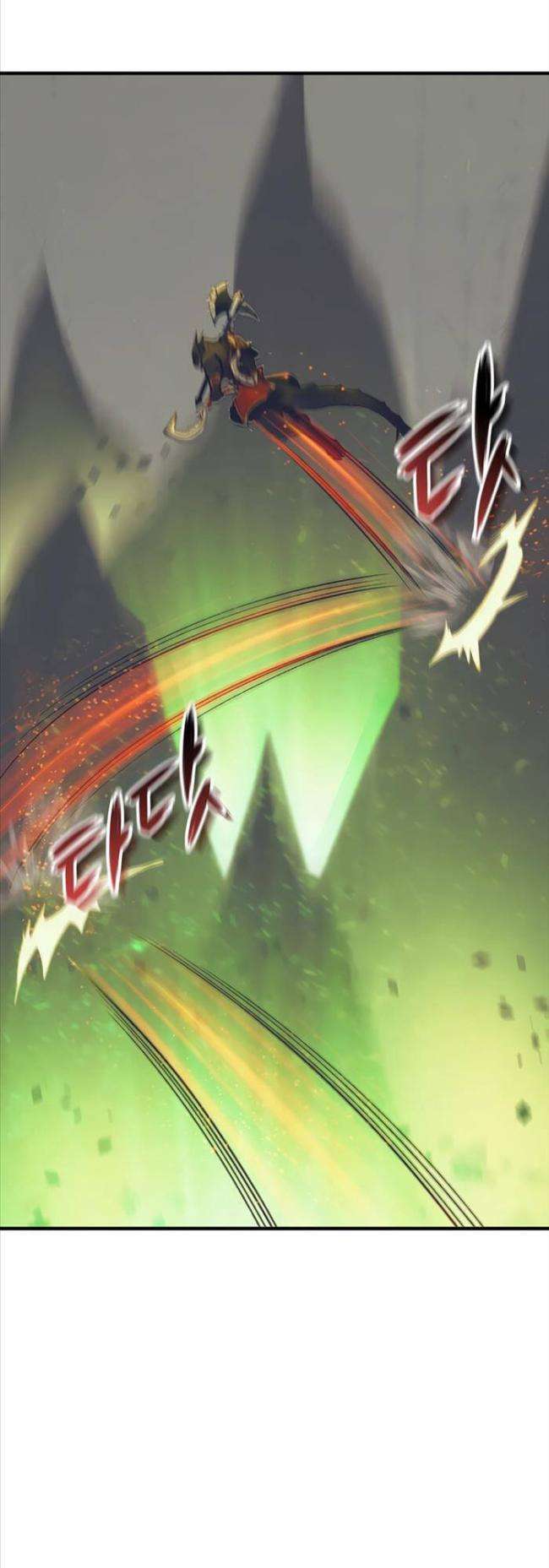 Tu Sĩ Trị Liệu Thái Dương - Page 16