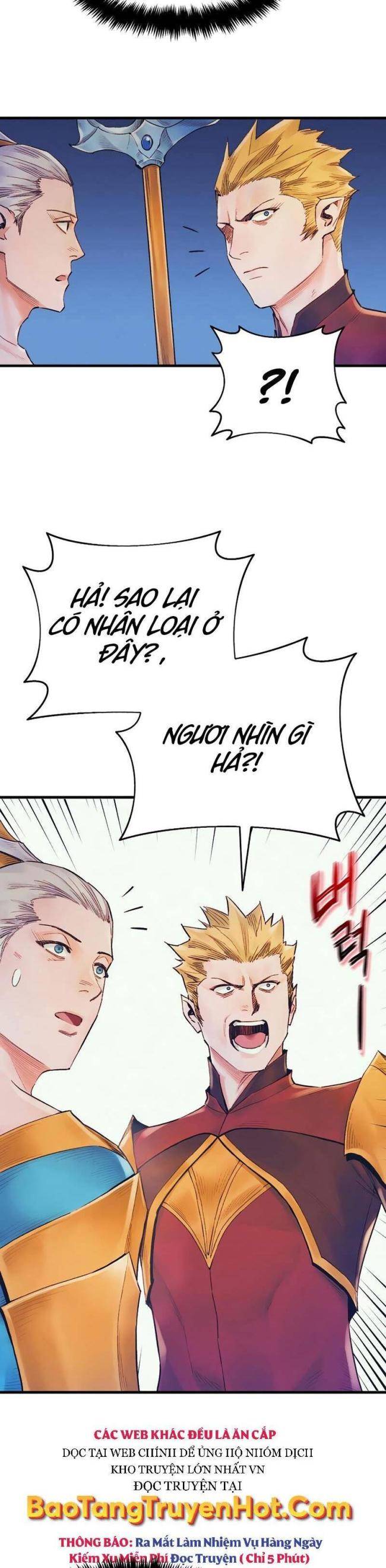 Tu Sĩ Trị Liệu Thái Dương - Page 12