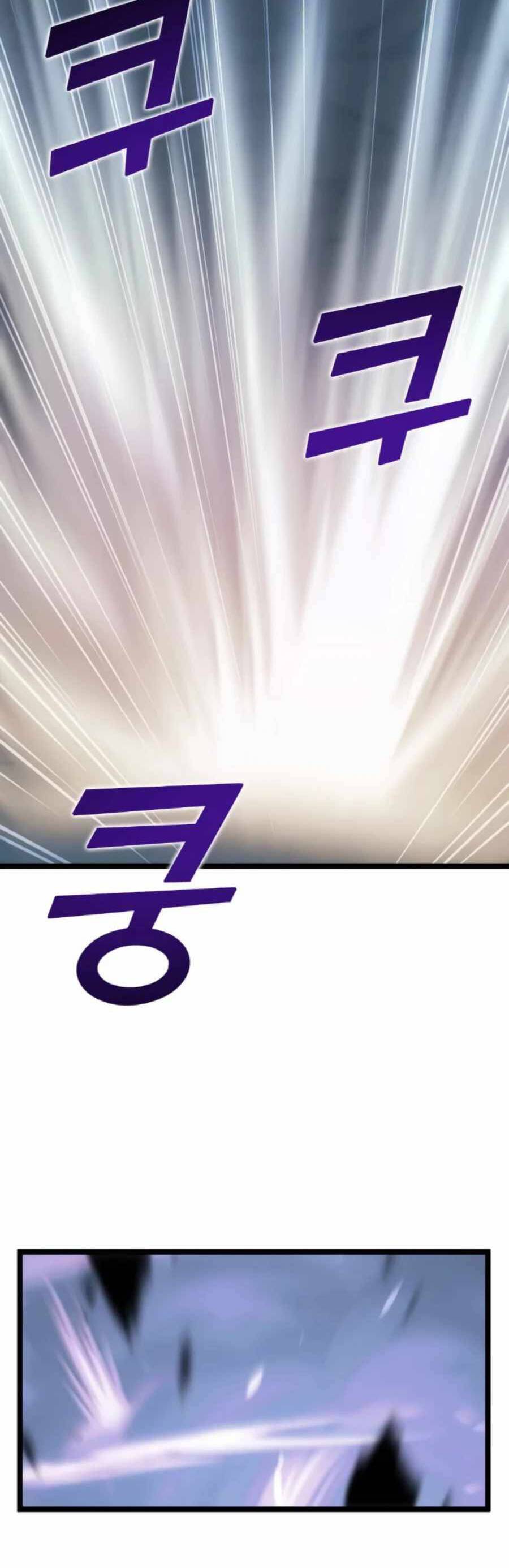 Thăng Cấp Bằng Likes - Page 38