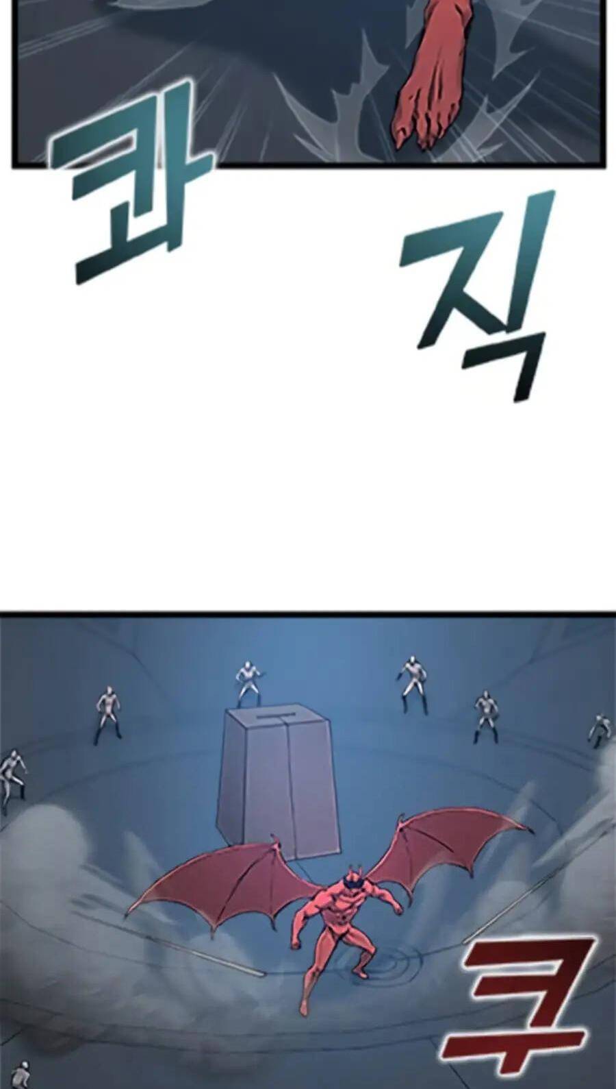 Thăng Cấp Bằng Likes - Page 20