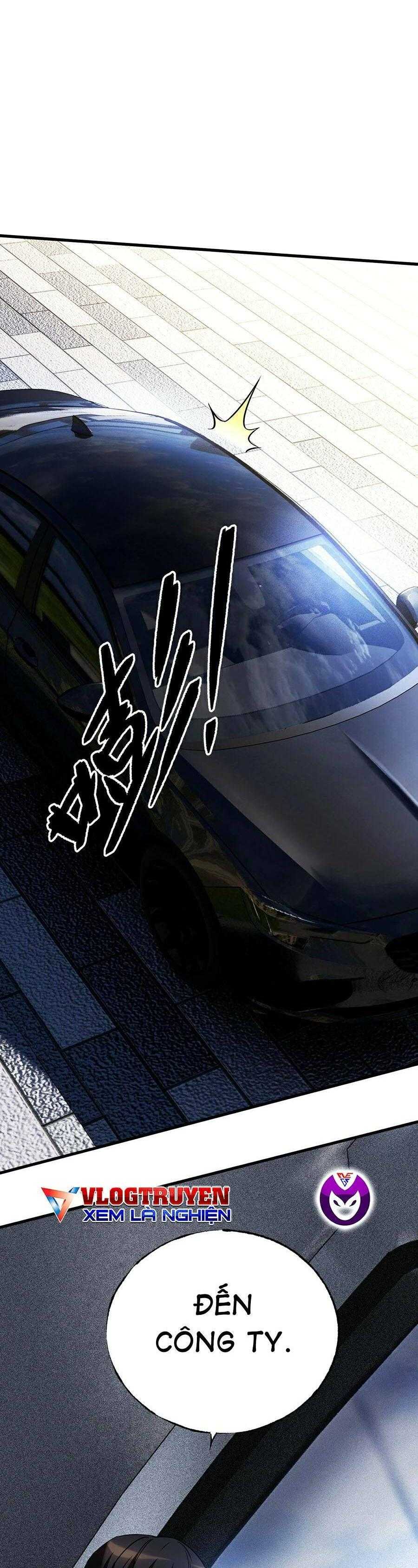 Người Chơi Siêu Mạnh - Page 39