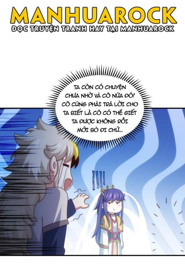 Người Trên Vạn Người - Page 9