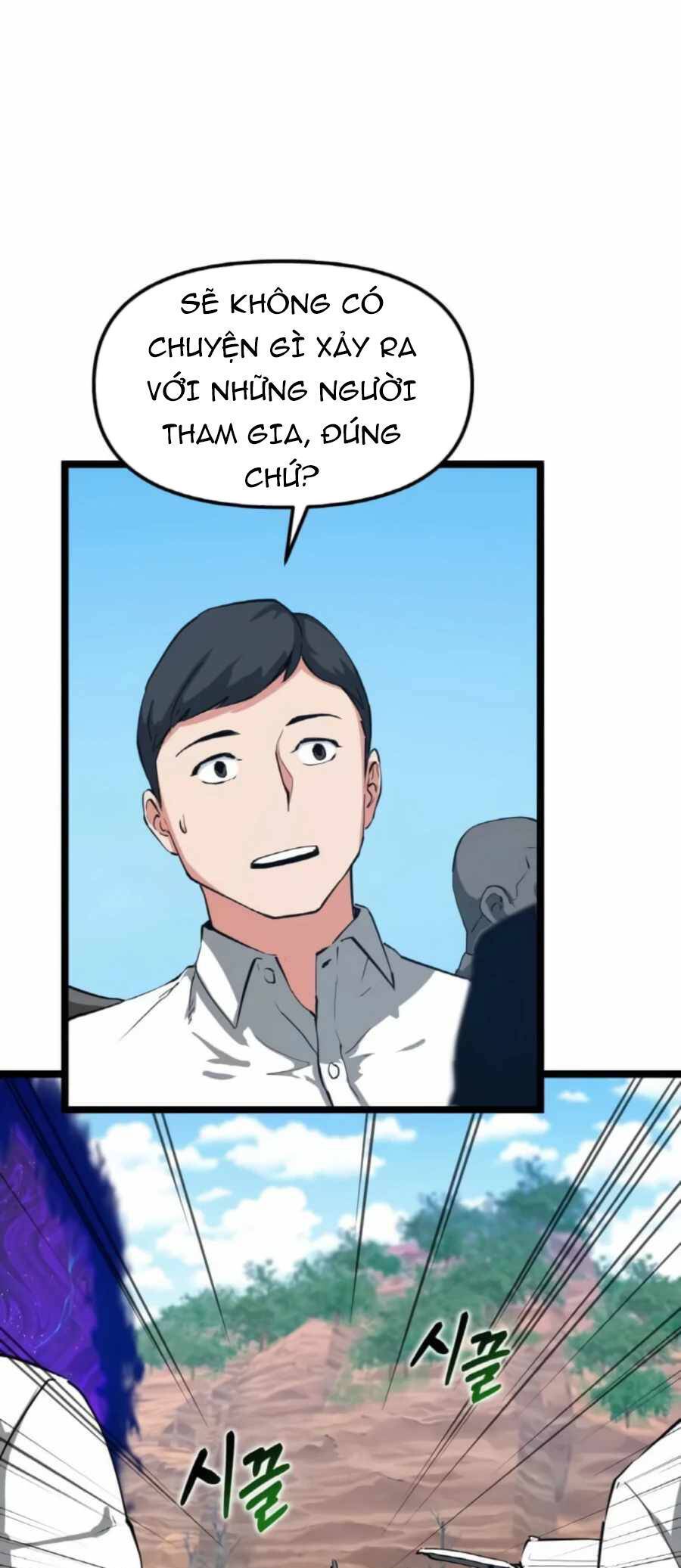 Thăng Cấp Bằng Likes - Page 53