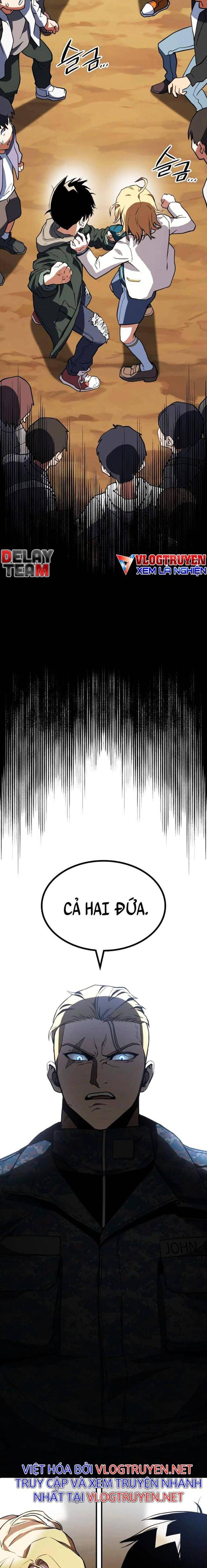 Trảm Long - Page 33