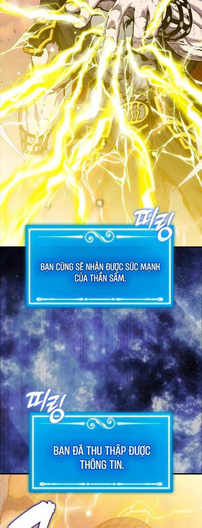 Cao Thủ Khi Ngủ - Page 62