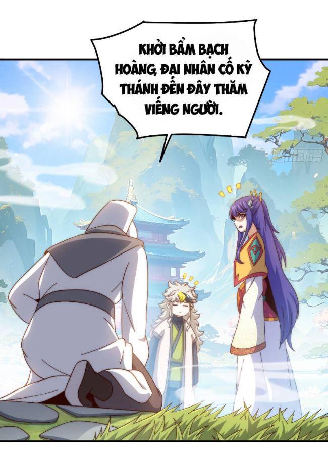 Người Trên Vạn Người - Page 11