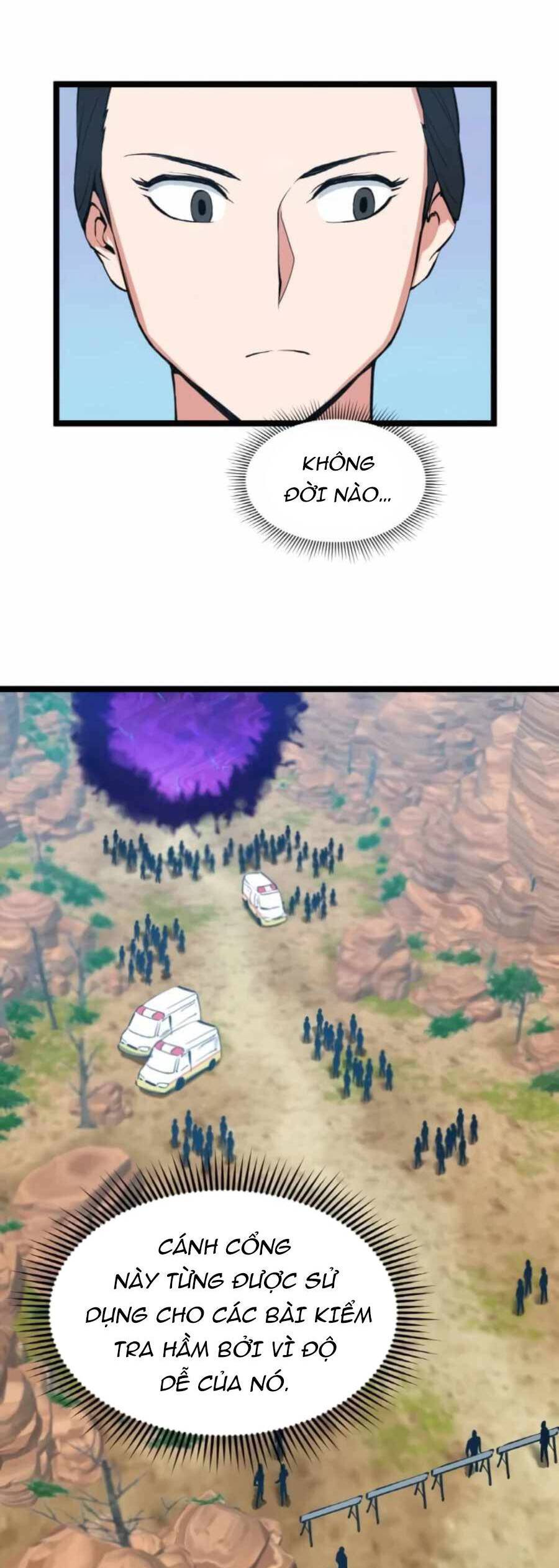 Thăng Cấp Bằng Likes - Page 57