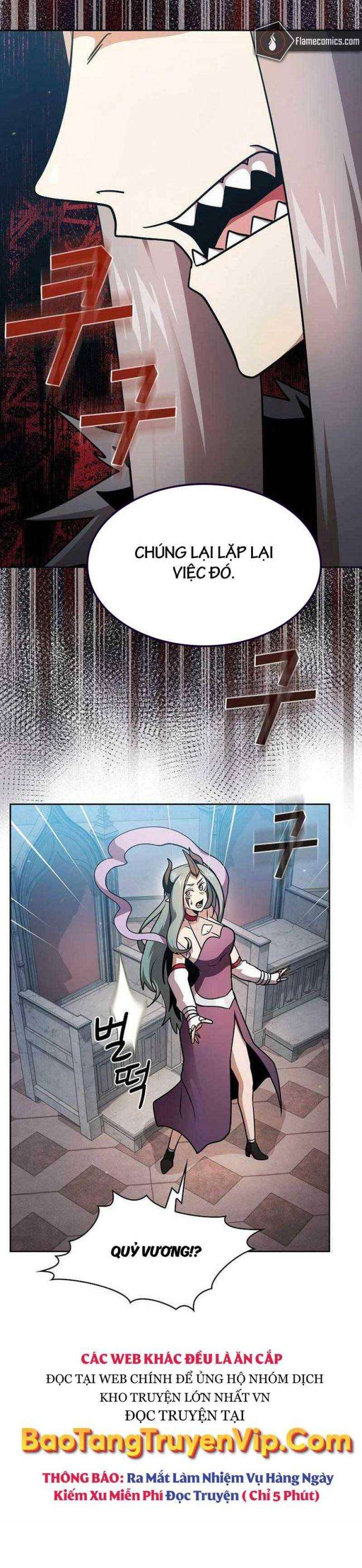 Có Thật Đây Là Anh Hùng Không? - Page 32