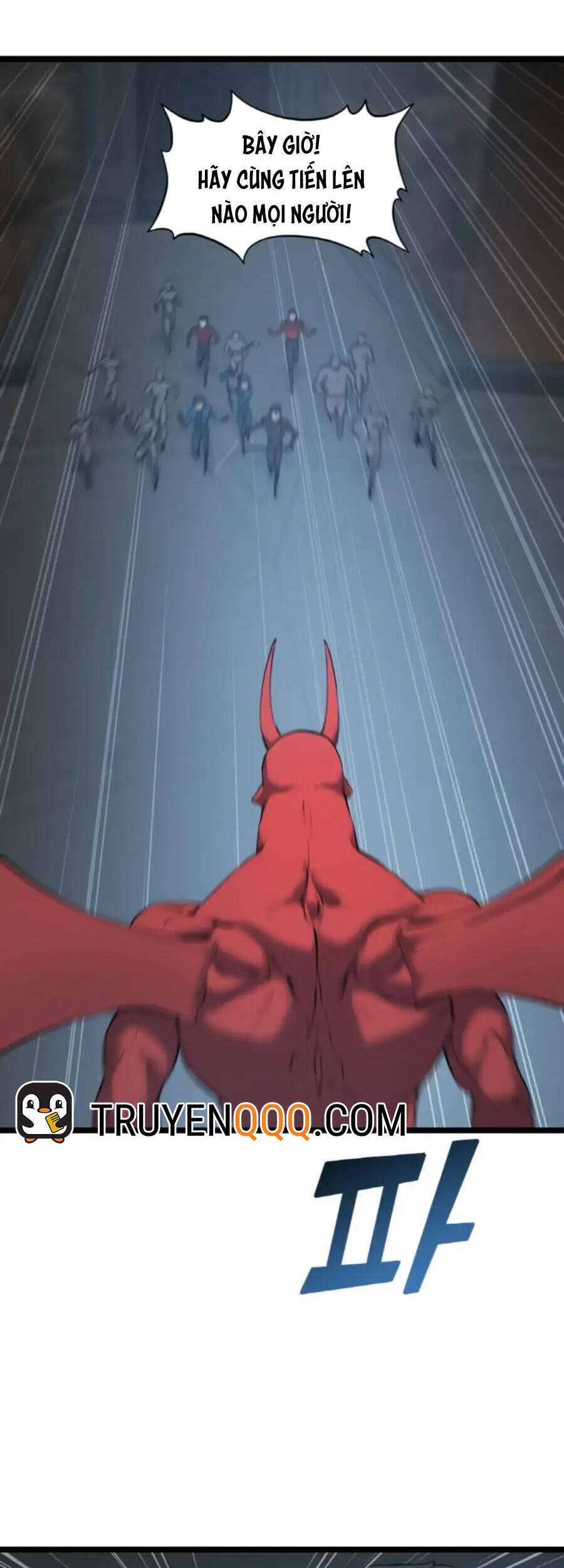 Thăng Cấp Bằng Likes - Page 52