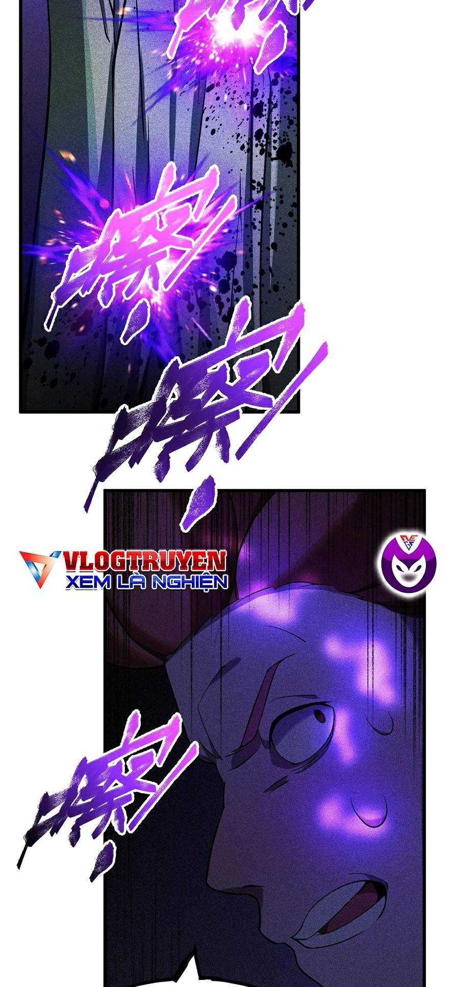 Người Chơi Siêu Mạnh - Page 40