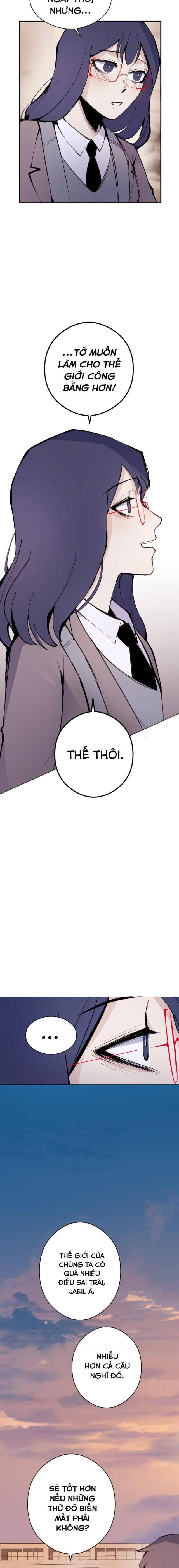 Hand Jumper - Page 28