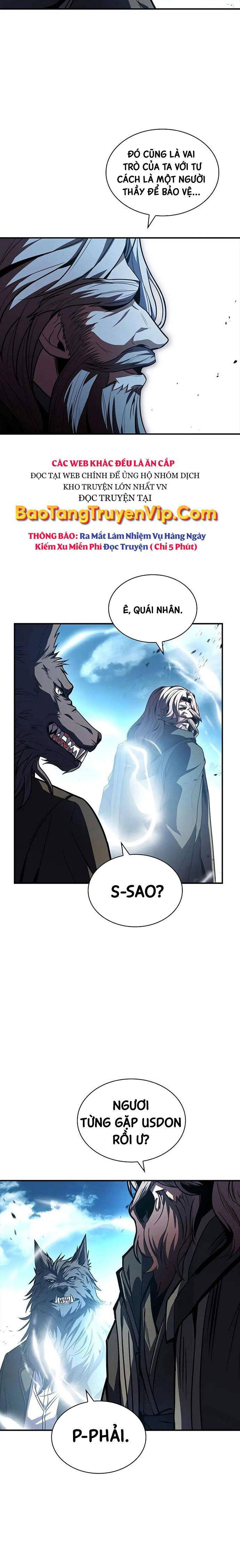 Pháp Sư Thiên Tài Giấu Nghề - Page 34