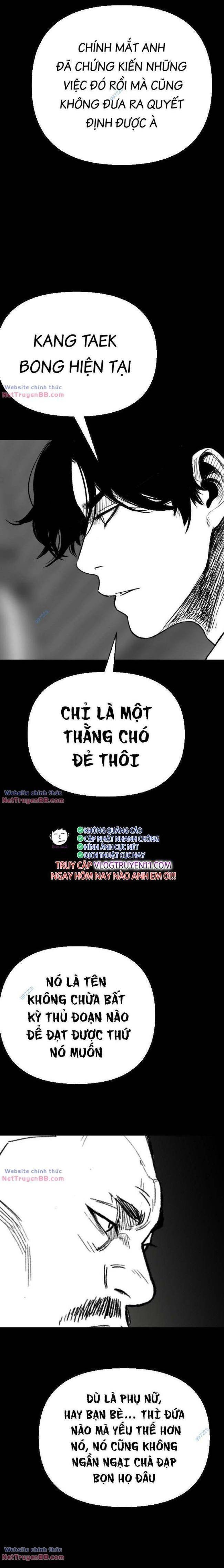 Chuyển Hóa - Page 4